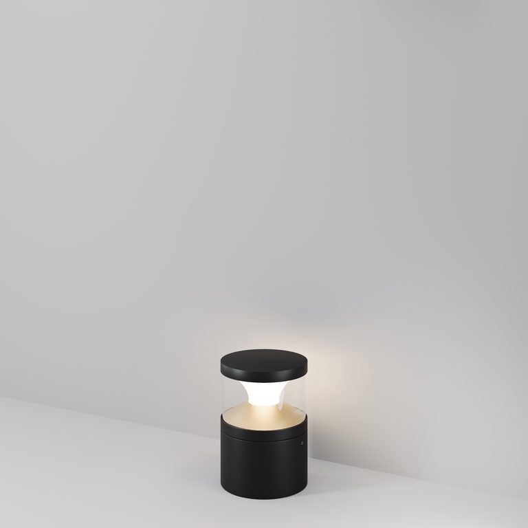 Фото O496FL-L21B3K - 4