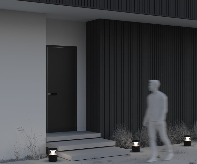 Фото O496FL-L21B3K - 8