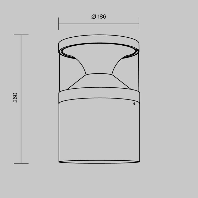 Фото O496FL-L21B3K - 9