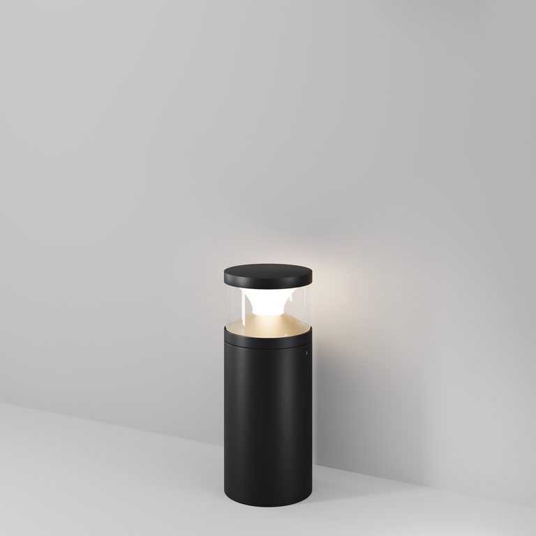 Фото O496FL-L21B3K1 - 4