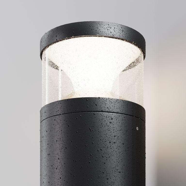 Фото O496FL-L21B3K1 - 5