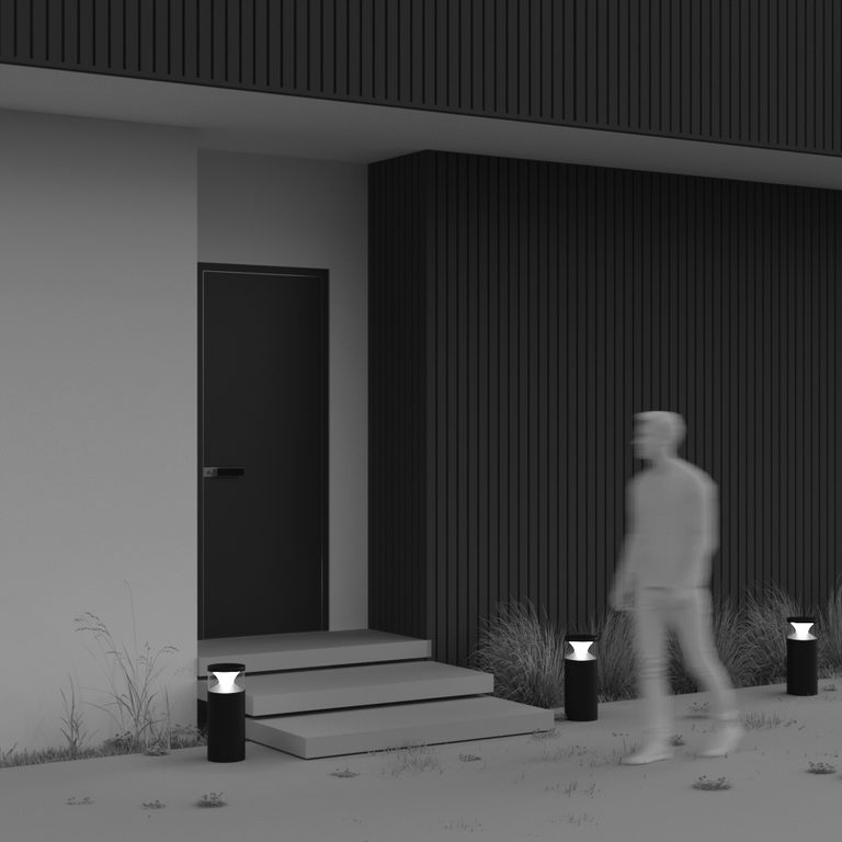 Фото O496FL-L21B3K1 - 6