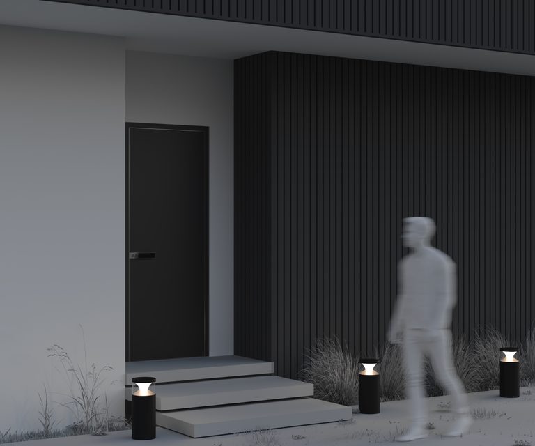 Фото O496FL-L21B3K1 - 8