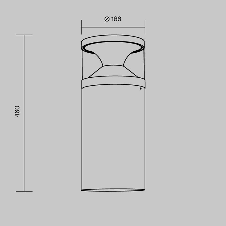 Фото O496FL-L21B3K1 - 9