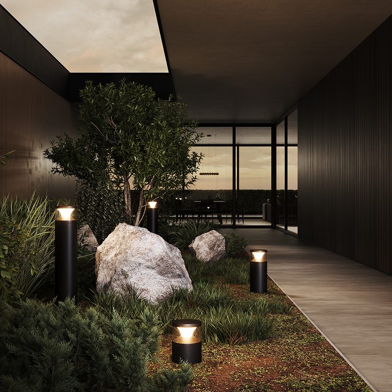 Фото O496FL-L21B3K2 - 2