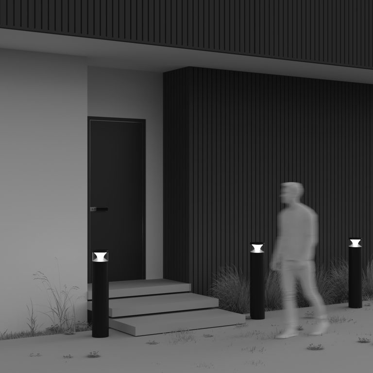 Фото O496FL-L21B3K2 - 6