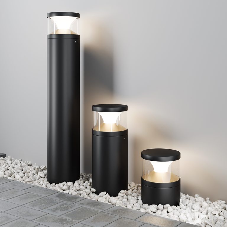 Фото O496FL-L21B3K2 - 7