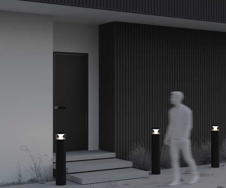 Фото O496FL-L21B3K2 - 8