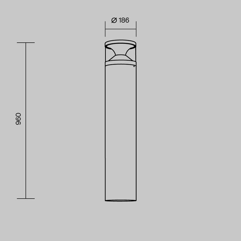 Фото O496FL-L21B3K2 - 9