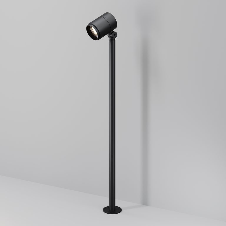 Фото O497FL-L12B3K - 5