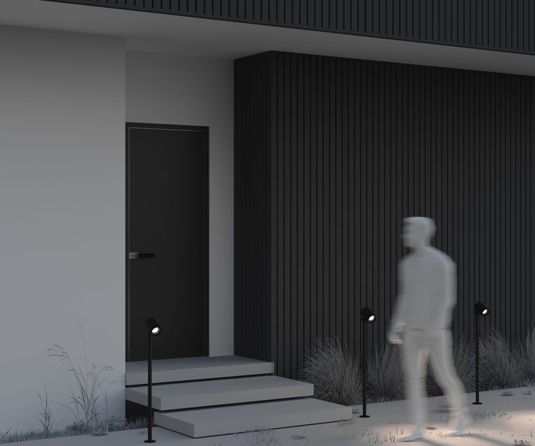 Фото O497FL-L12B3K - 8