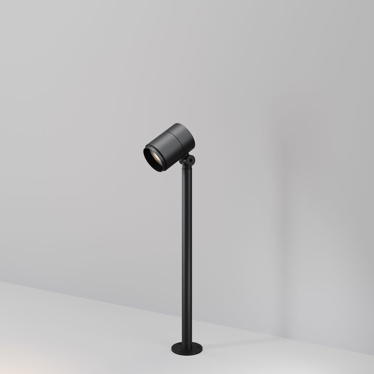 Фото O497FL-L12B3K1 - 5