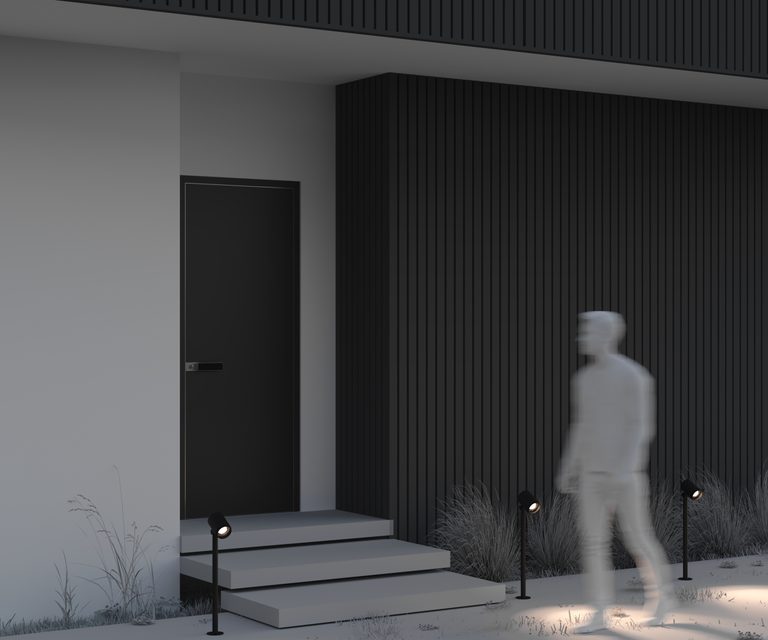 Фото O497FL-L12B3K1 - 8