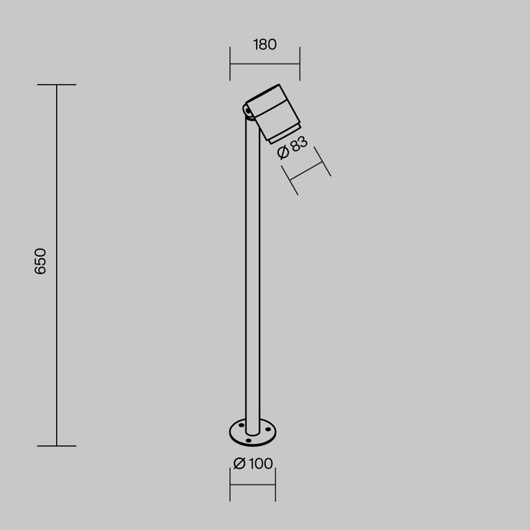 Фото O497FL-L12B3K1 - 9