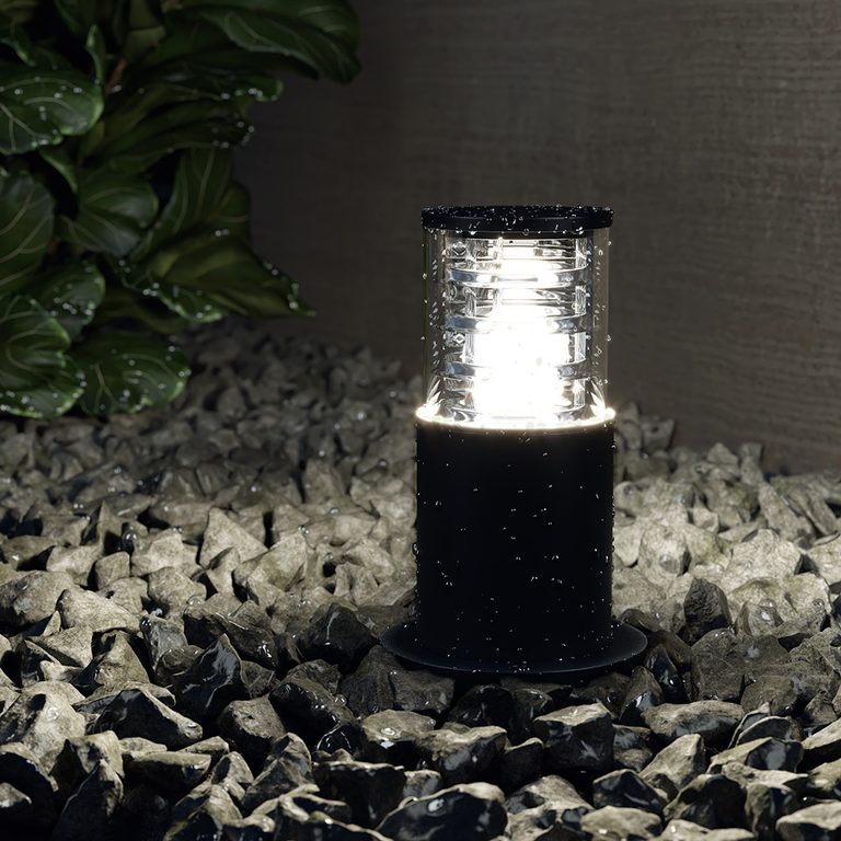 Фото O576FL-01B - 10