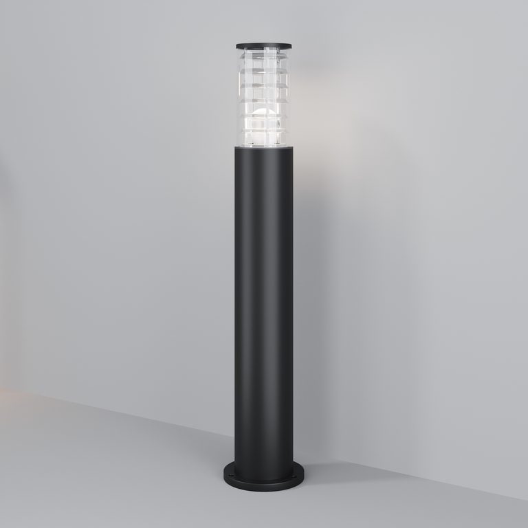 Фото O576FL-01B - 2