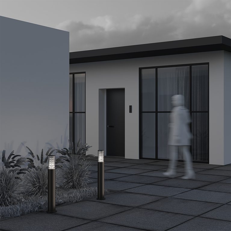 Фото O576FL-01B - 4