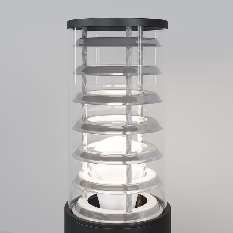 Фото O576FL-01B - 8