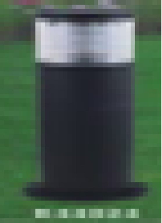 Фото O576FL-01B - 9