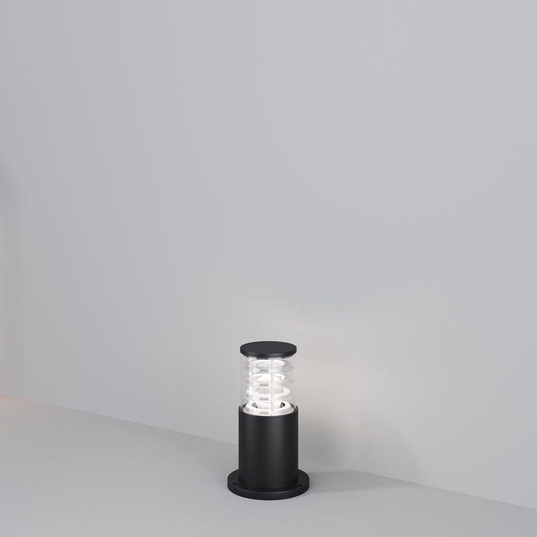 Фото O576FL-01B1 - 2