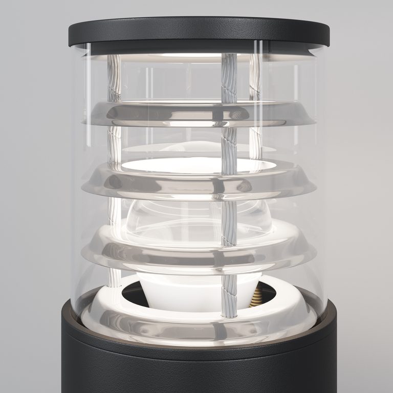 Фото O576FL-01B1 - 3