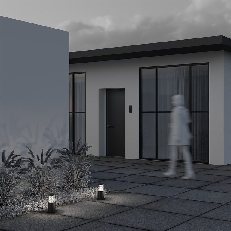 Фото O576FL-01B1 - 5