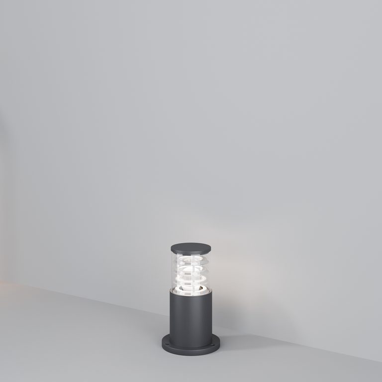 Фото O576FL-01GR - 2