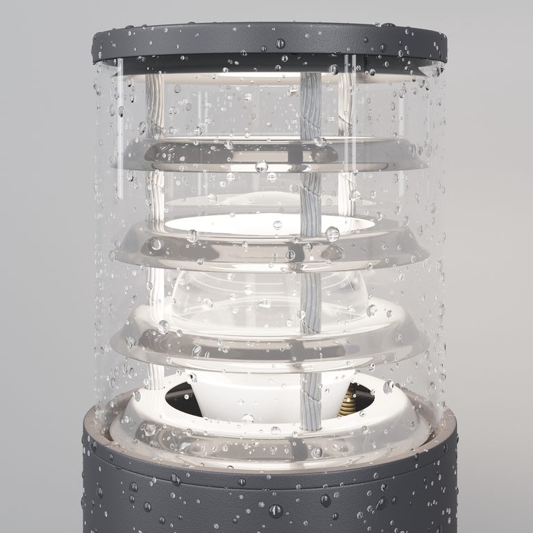 Фото O576FL-01GR - 3