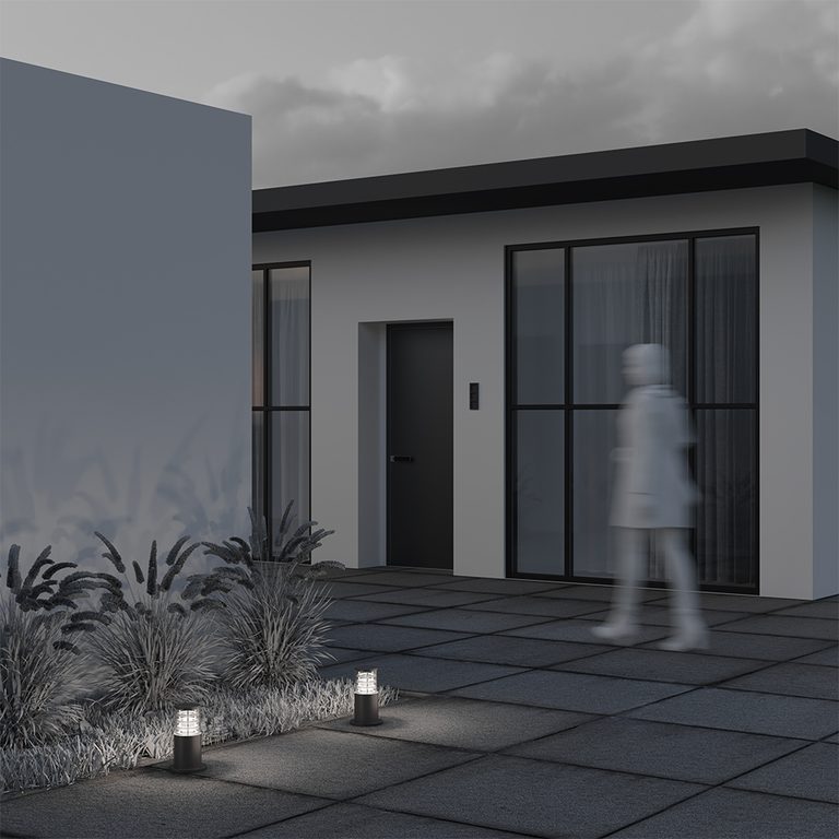 Фото O576FL-01GR - 4