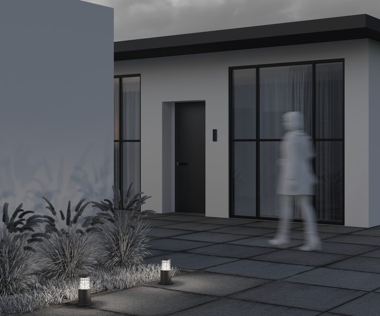 Фото O576FL-01GR - 6