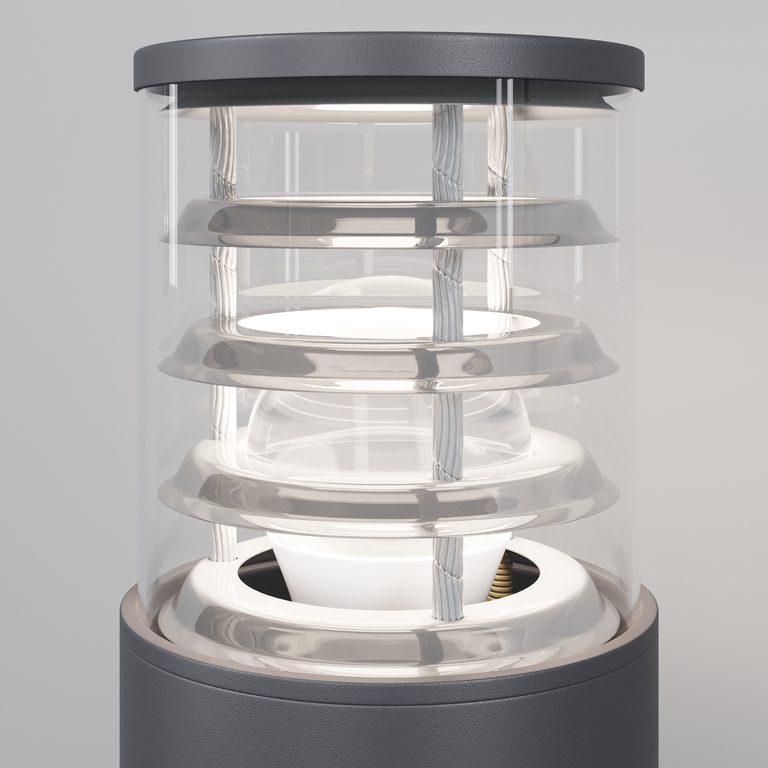 Фото O576FL-01GR - 8