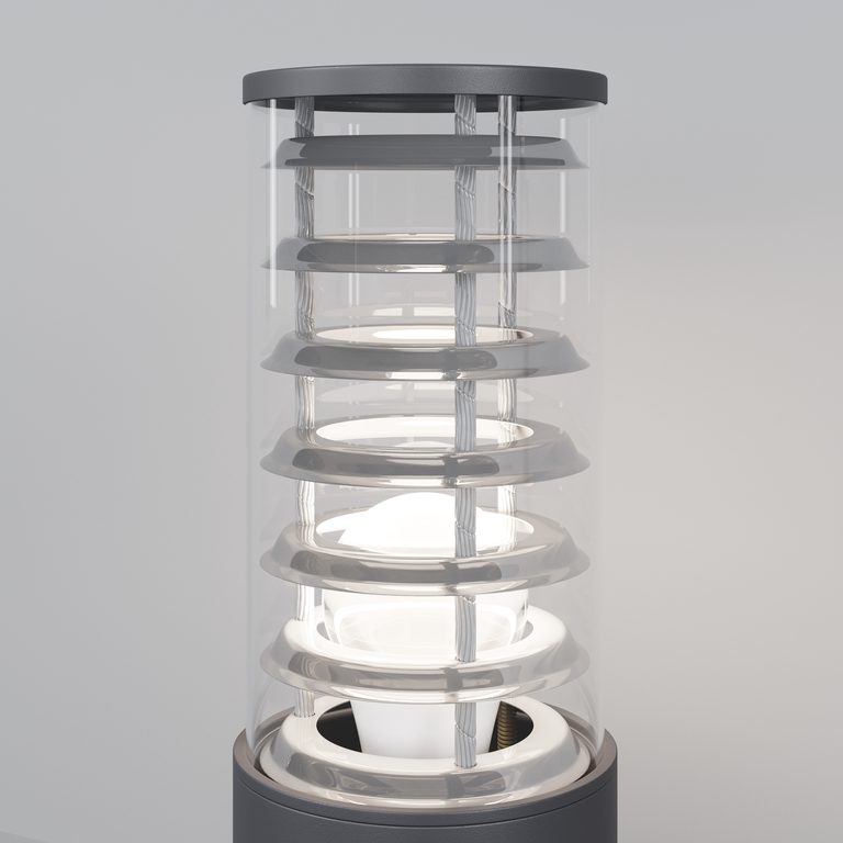 Фото O576FL-01GR1 - 3