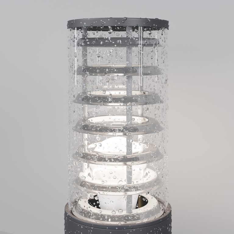 Фото O576FL-01GR1 - 4