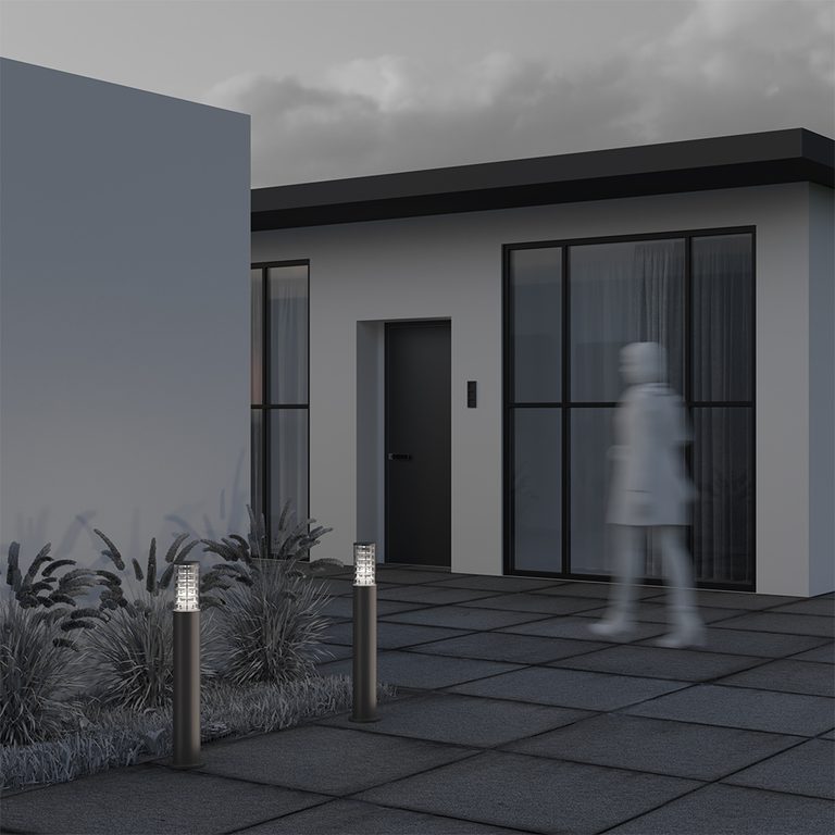 Фото O576FL-01GR1 - 5