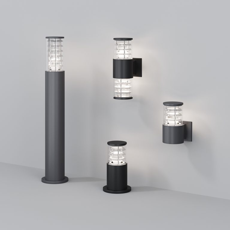 Фото O576FL-01GR1 - 6