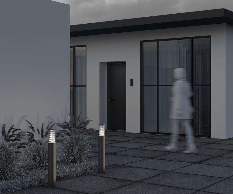 Фото O576FL-01GR1 - 7