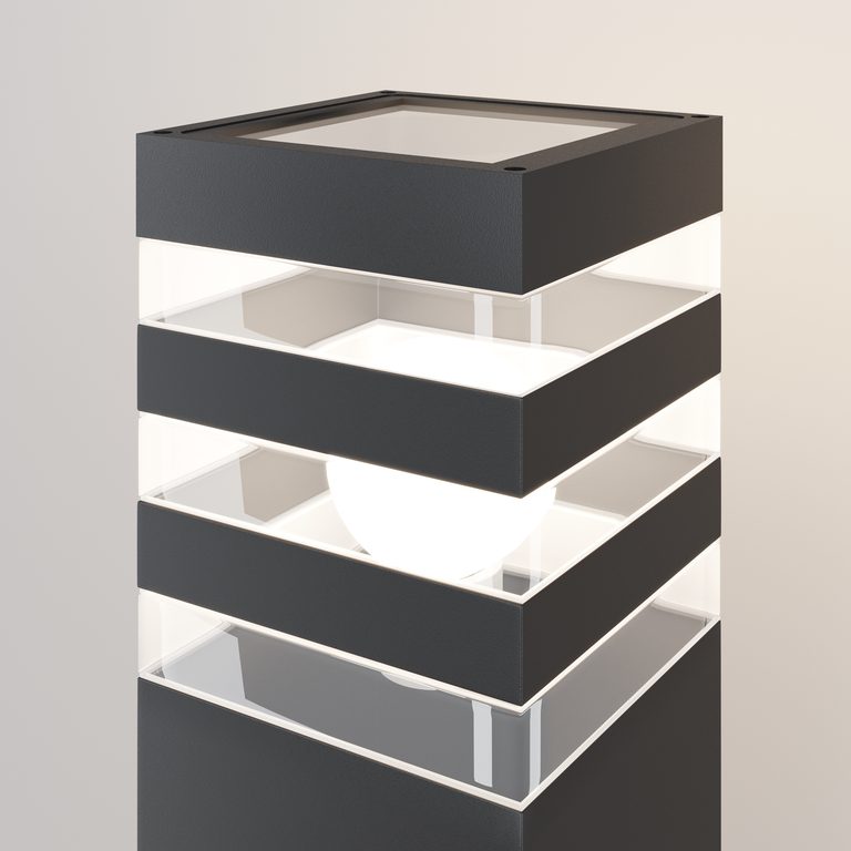 Фото O578FL-01B - 3