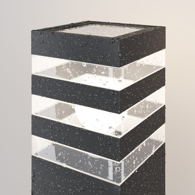 Фото O578FL-01B - 4