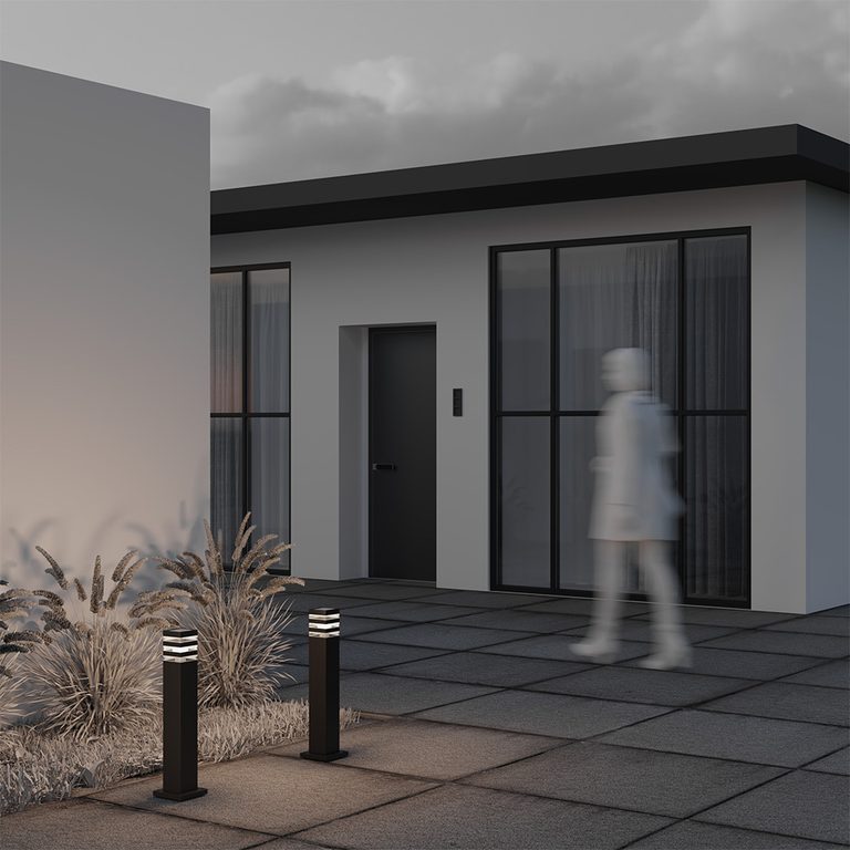 Фото O578FL-01B - 5