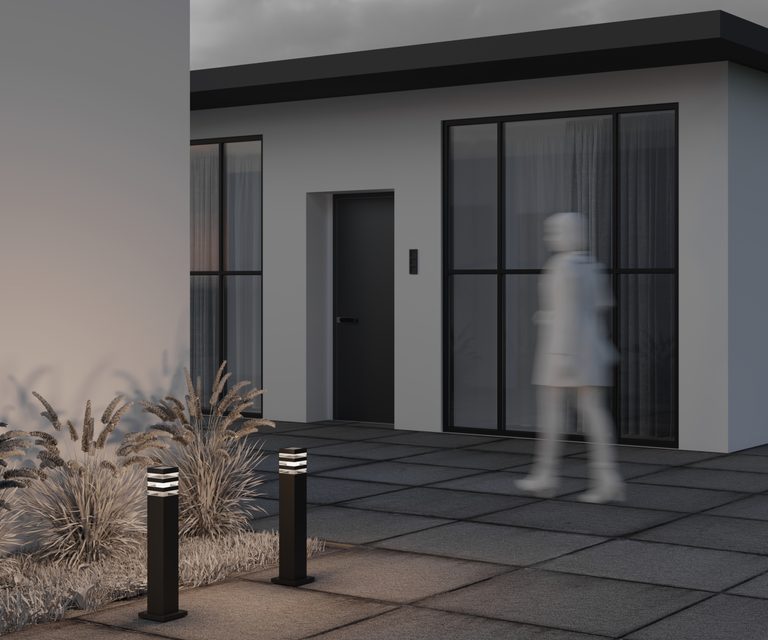 Фото O578FL-01B - 7