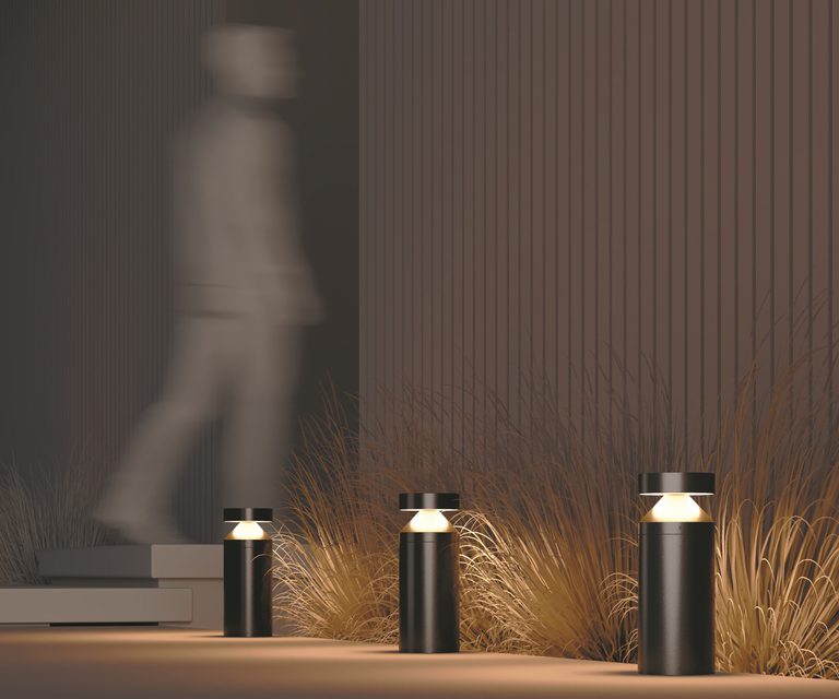 Фото O591FL-L12GF3K - 14