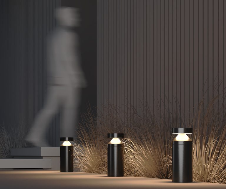 Фото O591FL-L12GF3K - 6