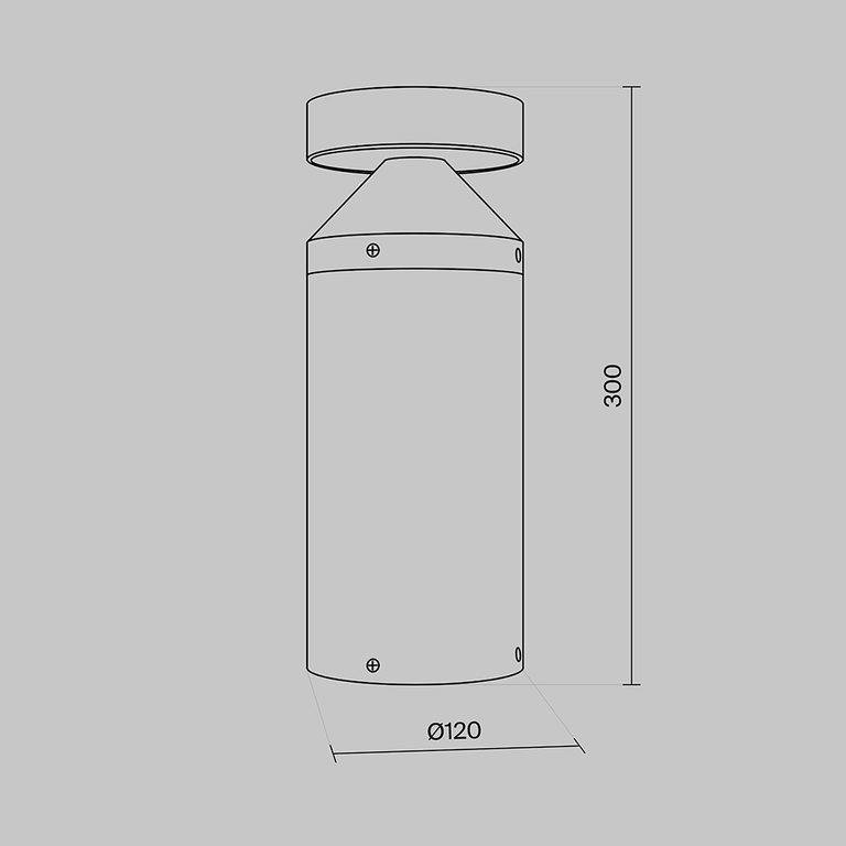 Фото O591FL-L12GF3K - 7