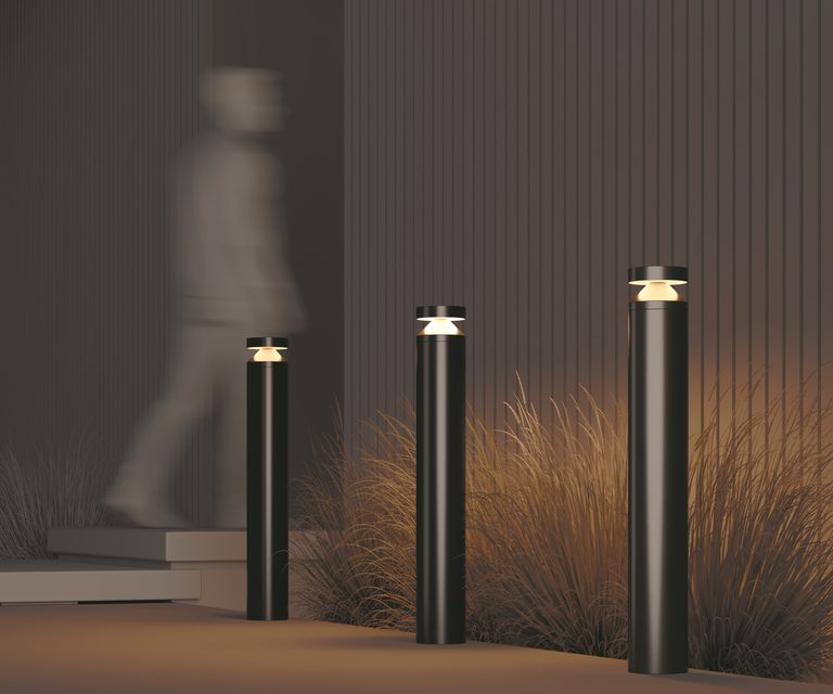 Фото O591FL-L12GF3K1 - 15