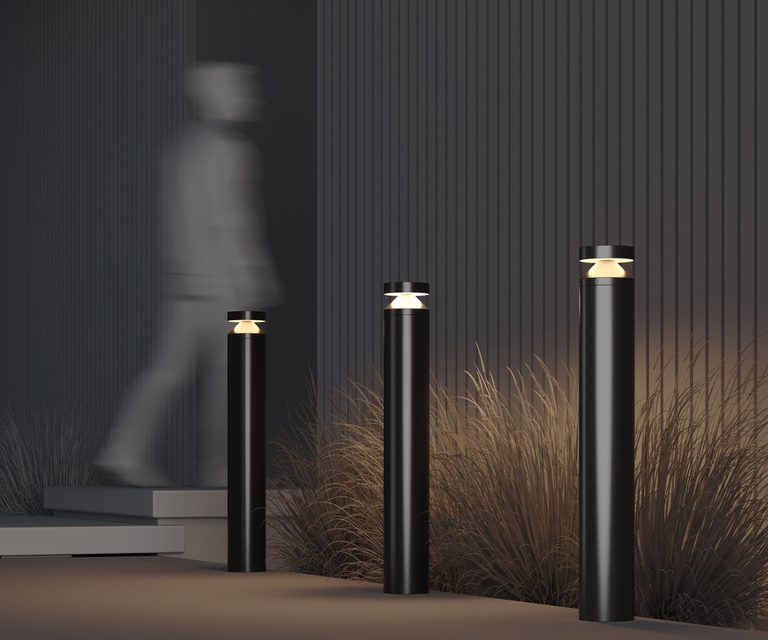 Фото O591FL-L12GF3K1 - 8