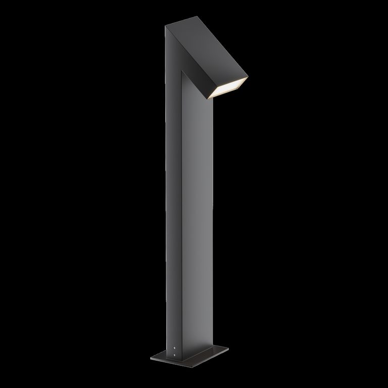 Фото O592FL-L15GF3K - 11