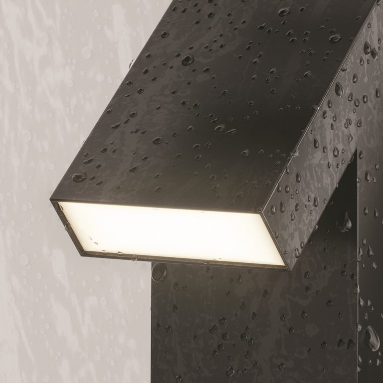 Фото O592FL-L15GF3K - 13