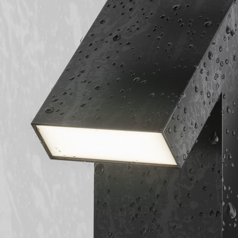 Фото O592FL-L15GF3K - 4