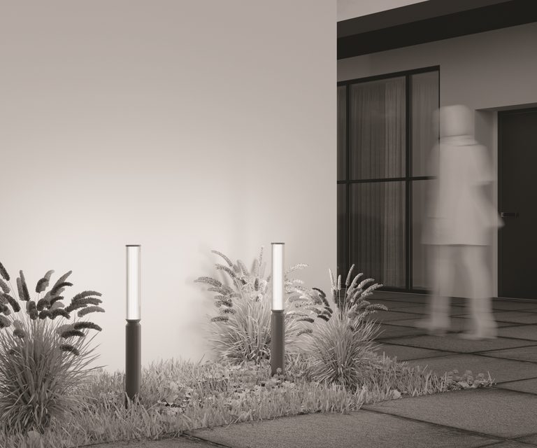 Фото O593FL-L12BR3K - 14