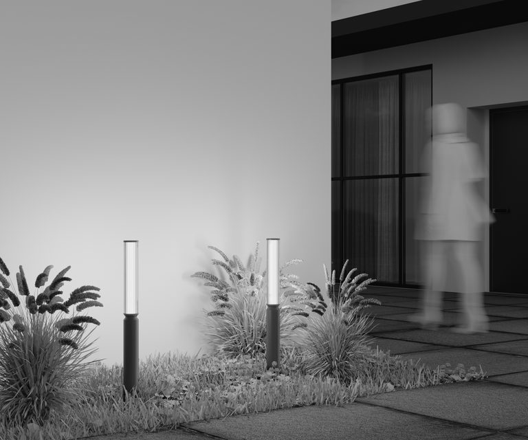 Фото O593FL-L12BR3K - 7